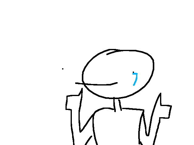 I overreact about stupid lil things