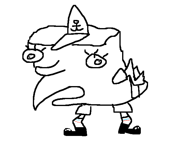 ART BLOCK