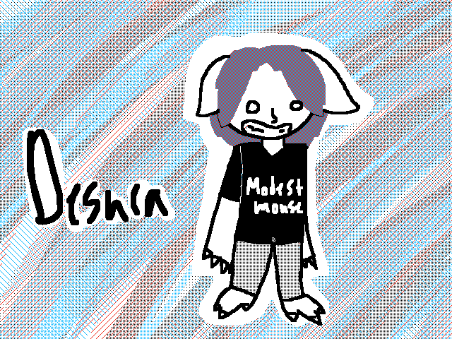 D e s u r a