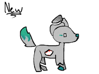 Redraw