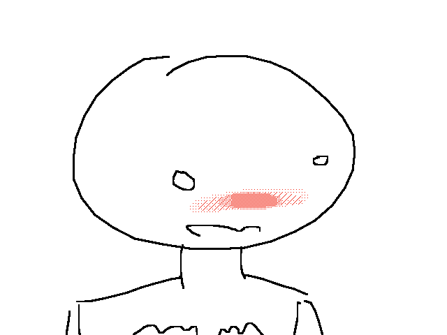u h