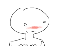 u h