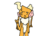 For DampyDoodles