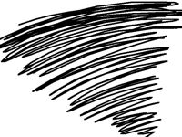Tornado