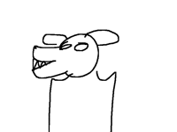 Wtfridge