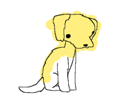 Hao 2 colr