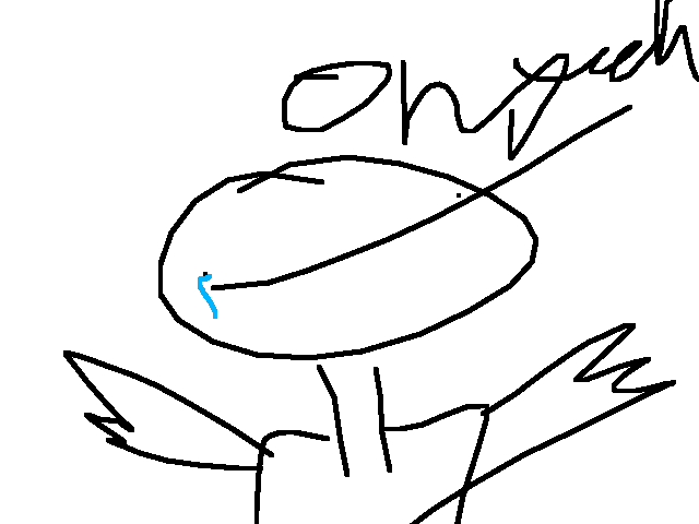 Tfw u wanna continue ur anim but u too lazy