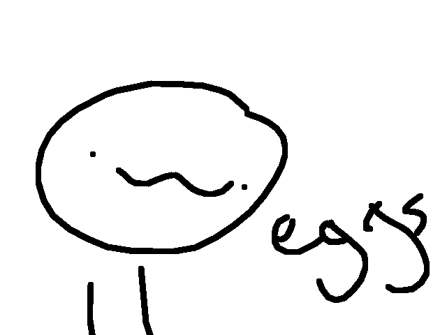 Sorry for suckin toee there for a sec