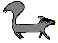 For @derelictmyballs