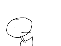 Also i can't do math for the life of me