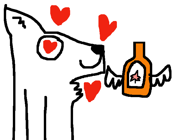 MAPLE SYRUP