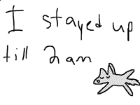 (titled)