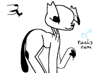 An Odd Fella