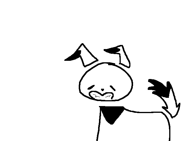 Bork