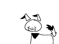 Bork