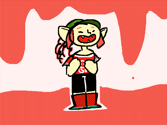 WOOMY