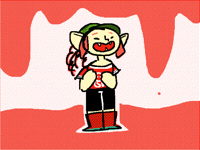 WOOMY