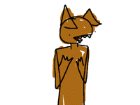 Pooper