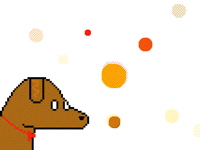 Remember when i made a pixel art