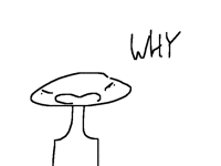 WHY ISN'T ERASE DITHERING A TOOL