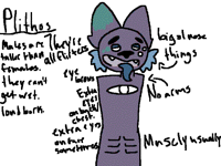 New species