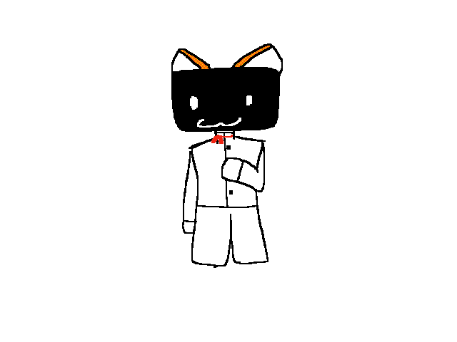 Fluf