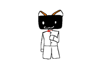 Fluf