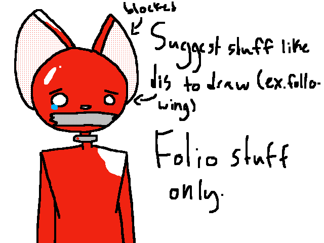 Comment