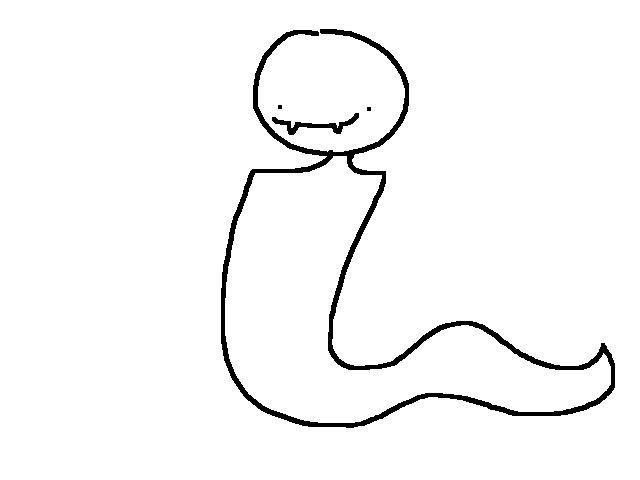 Shnek
