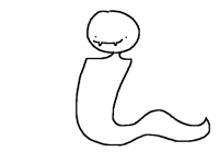 Shnek