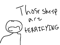 Beep beep imma sheep remix by tlt..