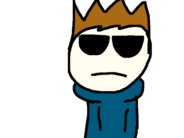Tom