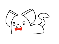 Ibrow