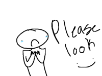 Please look at my copycat meme, i worked hard on i