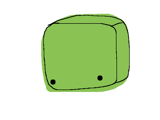 Bleh