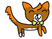 For KittyLover8