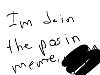 @smiwee