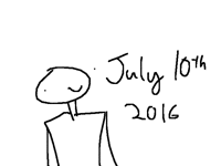 The date i joined folio