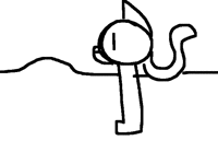 one leg hop adventure
