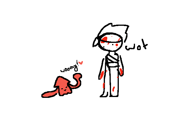 help