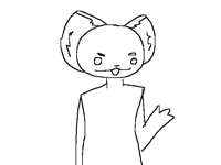 Take this disgusting garbage