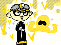 (≧▽≦)