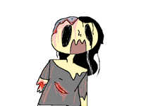 Blerp