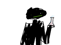 Radsur