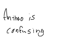;-;