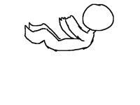 F*** my stupid 'art'