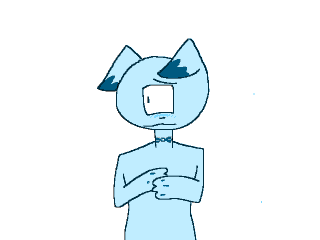 Furr