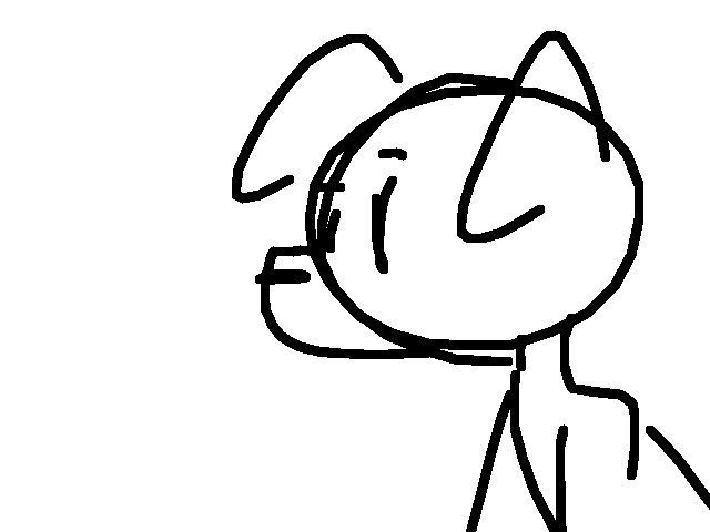 big mood (smoothish)