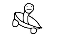 Canoe