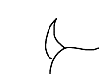 @spoopwee i can do doggo